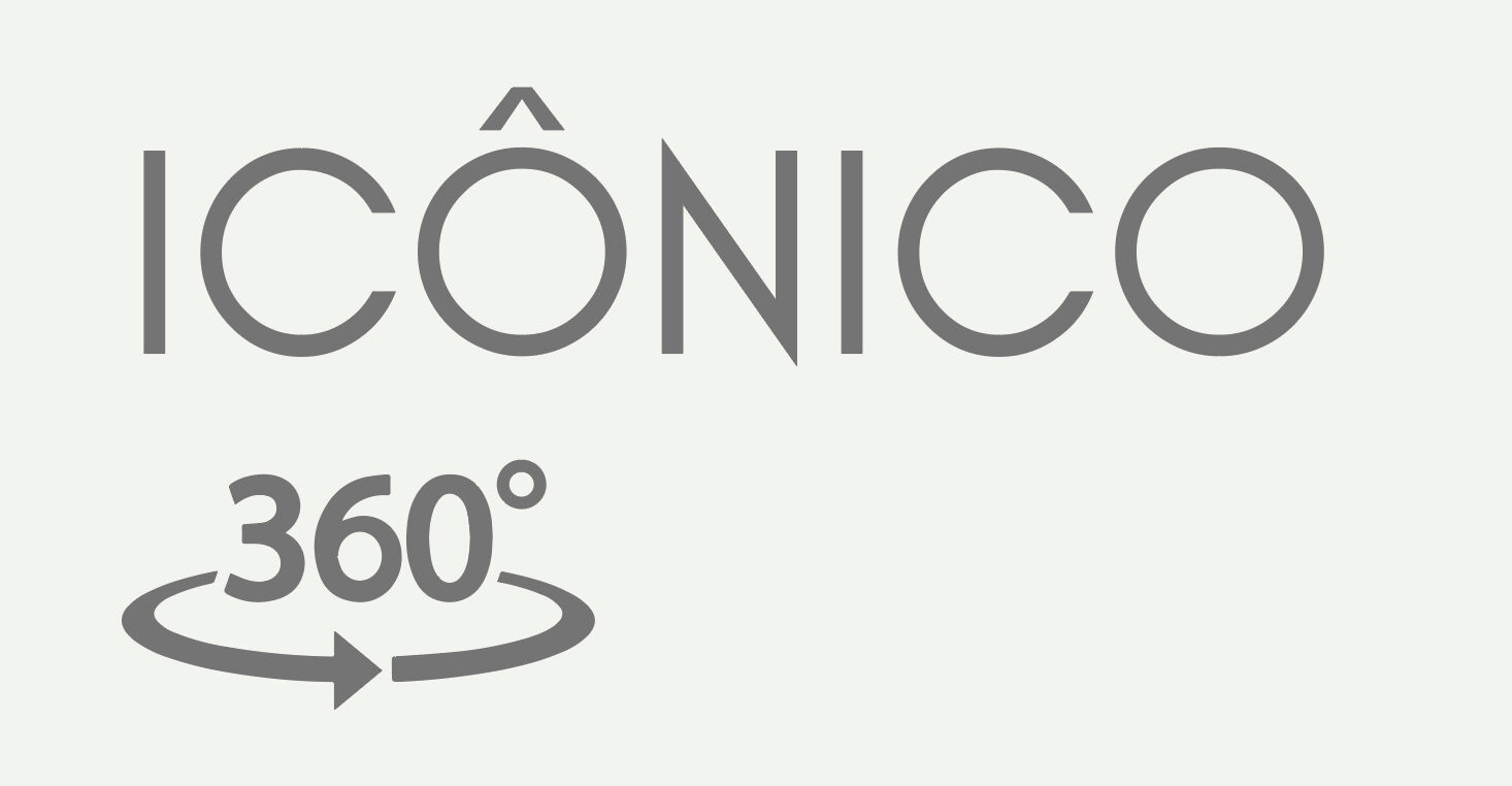 Icônico 360